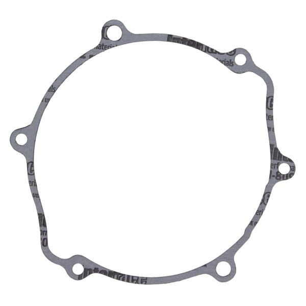 VERTEX TESNILO POKROVA SKLOPKE YAMAHA YZ 85 VERTEX TESNILO POKROVA SKLOPKE YAMAHA YZ 85